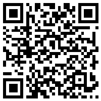 QR Code for bitcoin:1KdXfK42xCSxXAzLDAggbayuAFLcr5zsn1