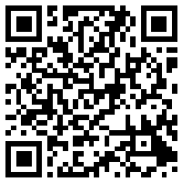 QR Code for bitcoin:1KdXoyNhqdJeyYB2fRFTeGVCVmentooniF