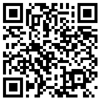 QR Code for bitcoin:1KdXvXApLE9HbYHk4HF9PnK2BK3F7daixu