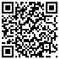 QR Code for bitcoin:1KdY5APNRejCw5KkVLmD7Quad5nj5uaJfU