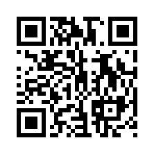 QR Code for bitcoin:1KdY96ZFYu2LPgCfbwt3vDG5Nr1N2aMK7j