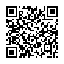 QR Code for bitcoin:1KdYHTUAMQHfk6KPHF4ktcR9KJDxLtDT2c