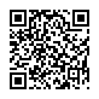 QR Code for bitcoin:1KdYJu7ZraUYwHAFJVTZCdQ2BLzm2bLEdj