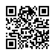 QR Code for bitcoin:1KdYMecBvFi4QMwJMF4H2gfNPLWrhSAGvc