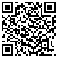 QR Code for bitcoin:1KdYoN143aef5Q1bKWWbM6cHMGPDcP4x8V