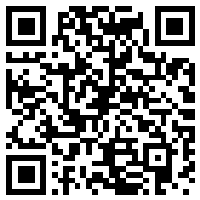 QR Code for bitcoin:1KdYoqd2rNT99u7uhT92CspEhj1ruDzAEa