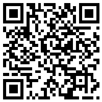 QR Code for bitcoin:1KdYp9bxvAevgHzLCAXnrw7puSTDiHrKXp