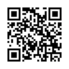 QR Code for bitcoin:1KdYv6D4iBVWo7rGU7reBsyzB7DTKB76zZ