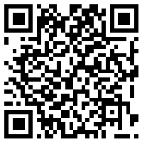 QR Code for bitcoin:1KdZ26FHEefcgxwuHESPc8KayYT4rDC4hD
