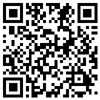 QR Code for bitcoin:1KdZ3ogWRBEF4R98CCvRG6YSRasRQ9QASN