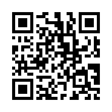 QR Code for bitcoin:1KdZMGZCqBDFdzcgK7i8dG5ZBTM6gCdxBN