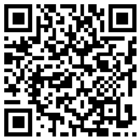 QR Code for bitcoin:1KdZWnv4RG3PcVTf8LZfaccChfFaj9fkeb