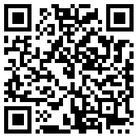QR Code for bitcoin:1KdZcdPUDNX2bcakvDbZVWcBEMaPa3XkoX