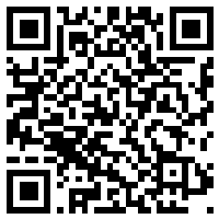 QR Code for bitcoin:1KdZzeep7SRWZsz2NoCMSTcAmuntY3x7vb