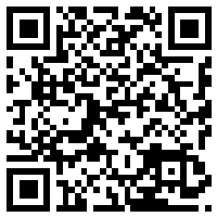 QR Code for bitcoin:1Kda1nZnPZP3KbP3USBdBbCKhVQbsQtmFU