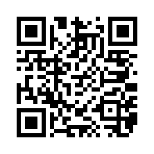 QR Code for bitcoin:1Kda96YgD45Hu67Hpfdqfe9jakmL7WyFDM