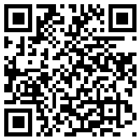 QR Code for bitcoin:1KdaKoiTEcgYggCzpKnFvgP61PeTiDo8dk