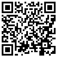 QR Code for bitcoin:1KdaMxTkT2eFsLkR3L5d1tkEwo4GHjxZG5