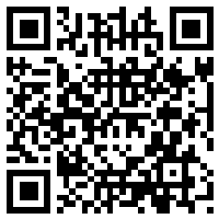 QR Code for bitcoin:1KdaesLQfrBnsUebRTEueZe7RAkbCYfzik