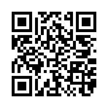 QR Code for bitcoin:1Kdap3nDemB2vWpWjg2VVPQfAzwNZR9Xdu