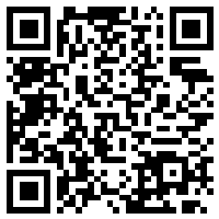 QR Code for bitcoin:1Kdav3tRCa3NsQ9b8G7RWPsNfbu3XA7i8U