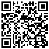 QR Code for bitcoin:1Kdb5Eeg5wv3SBJQmCea7i5g7APeKXnMKc