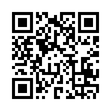 QR Code for bitcoin:1Kdb6Yd8TiKUSrknDohSMjkzsV2aabs6YV