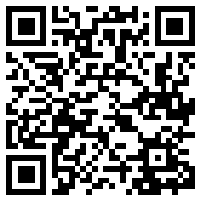 QR Code for bitcoin:1Kdb7kcHaW4AVeLUYDHNWb87PfqvBXbyRu