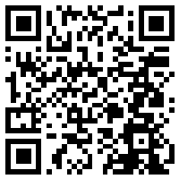 QR Code for bitcoin:1KdbAjpBmHKnHw7EYda4XHMf2nVThsVRA3