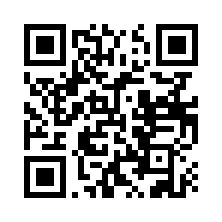 QR Code for bitcoin:1KdbDq86an3fbBXDmPCk6msoP399vV6Nd9
