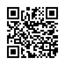 QR Code for bitcoin:1KdbKXvCekdenLFEos96Dd1c3CBEdTod9H