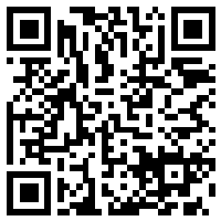 QR Code for bitcoin:1KdbM9Y1ffExQT63piNaHbChrXpe4bm8UH