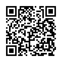 QR Code for bitcoin:1KdbS8vJjGLdTPHTZXggc9WTQt1jGSTqzB