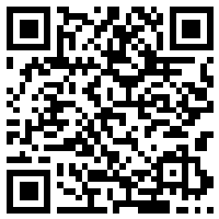 QR Code for bitcoin:1KdbT7Nstv393JcaQvQLCp7gSWD1mv6bQH