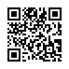 QR Code for bitcoin:1KdbcK3uBiA8yrymPChmkQBoU8DfHjYTZd