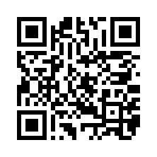 QR Code for bitcoin:1Kdbd3AacGD3yPzPcRojHjKFuoKr5CD2Ks