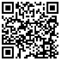 QR Code for bitcoin:1KdbefpPxfAR7rPHNrMFViApKeFrfP3H6s