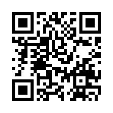 QR Code for bitcoin:1KdbfMRXoC2wCMzzPdFnM45vUkiGyPndNe