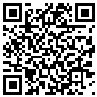 QR Code for bitcoin:1Kdbomi1WTj1ZeT7V3114MHcbXbwpdjs4K