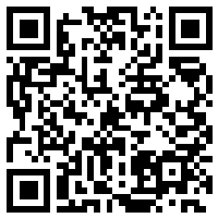 QR Code for bitcoin:1Kdc2SSQRV5kWjBVYP9bNNZPqrFaRHh7Z9