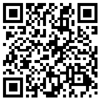 QR Code for bitcoin:1Kdc2TPjsjwRvPzfrH7t1Mam5gkdsExebV