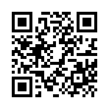 QR Code for bitcoin:1Kdc41u8aQcnBZo7CxmabJzLSstTbZJHdB