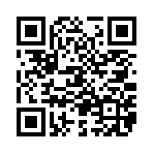 QR Code for bitcoin:1KdcHG6NsZAnHrmRbdbnTVMYdFLb3cBmc2