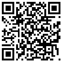 QR Code for bitcoin:1KdcRLoSakPmytKrTiicisc4fXhJM6nMdN