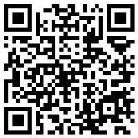 QR Code for bitcoin:1KdcV4eoQdYS3hCy4N6fWQppANJkPaQtth