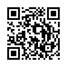 QR Code for bitcoin:1Kdd2ReGXZFcDUTAhtd1qQjdp2qUADa6YF