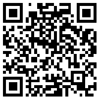 QR Code for bitcoin:1Kdd5FQBWWXR9B4avAUN9d1RSRA9TgY4wX