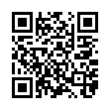QR Code for bitcoin:1Kdd7ZTTdaH7wC5nphhzcMXDK518VBbJsL