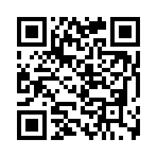 QR Code for bitcoin:1KddEmgffNoKBfSPzi3tCbF4ksDpQYuHTP