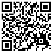 QR Code for bitcoin:1KddFVZLTim9RMi2oRoDmDFXLyG2nf9Jc8